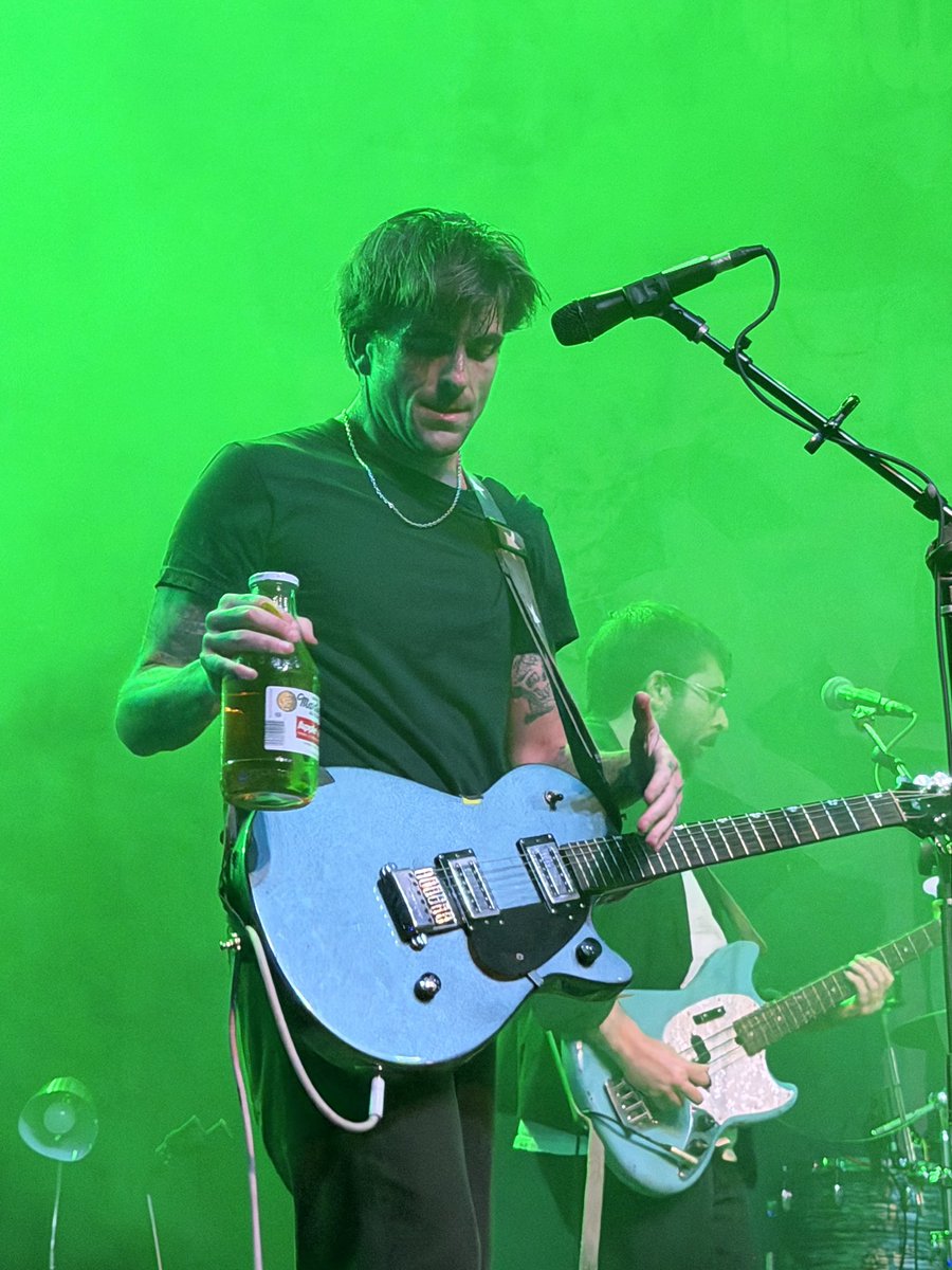 gracie ⭑.ᐟ tweet media