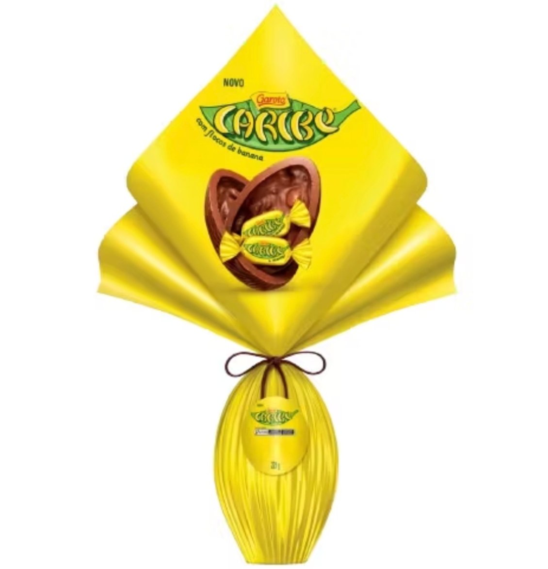 Cupomention tweet media