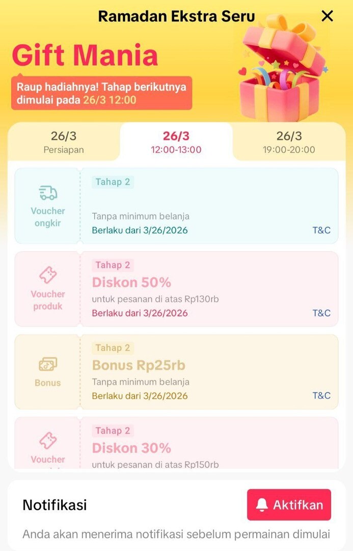 /DF - Base Discountfess tweet media