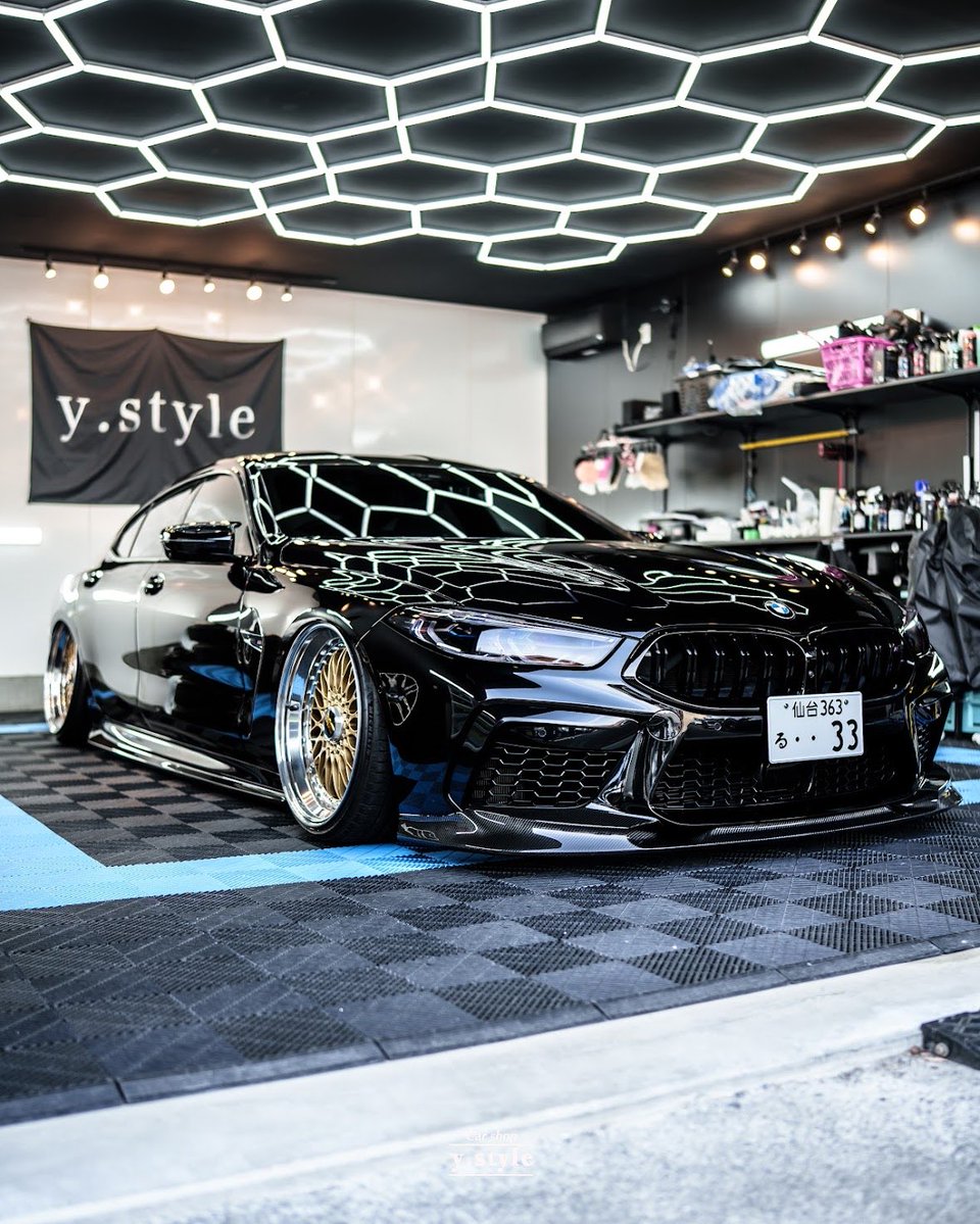 ゆっぴ tweet media