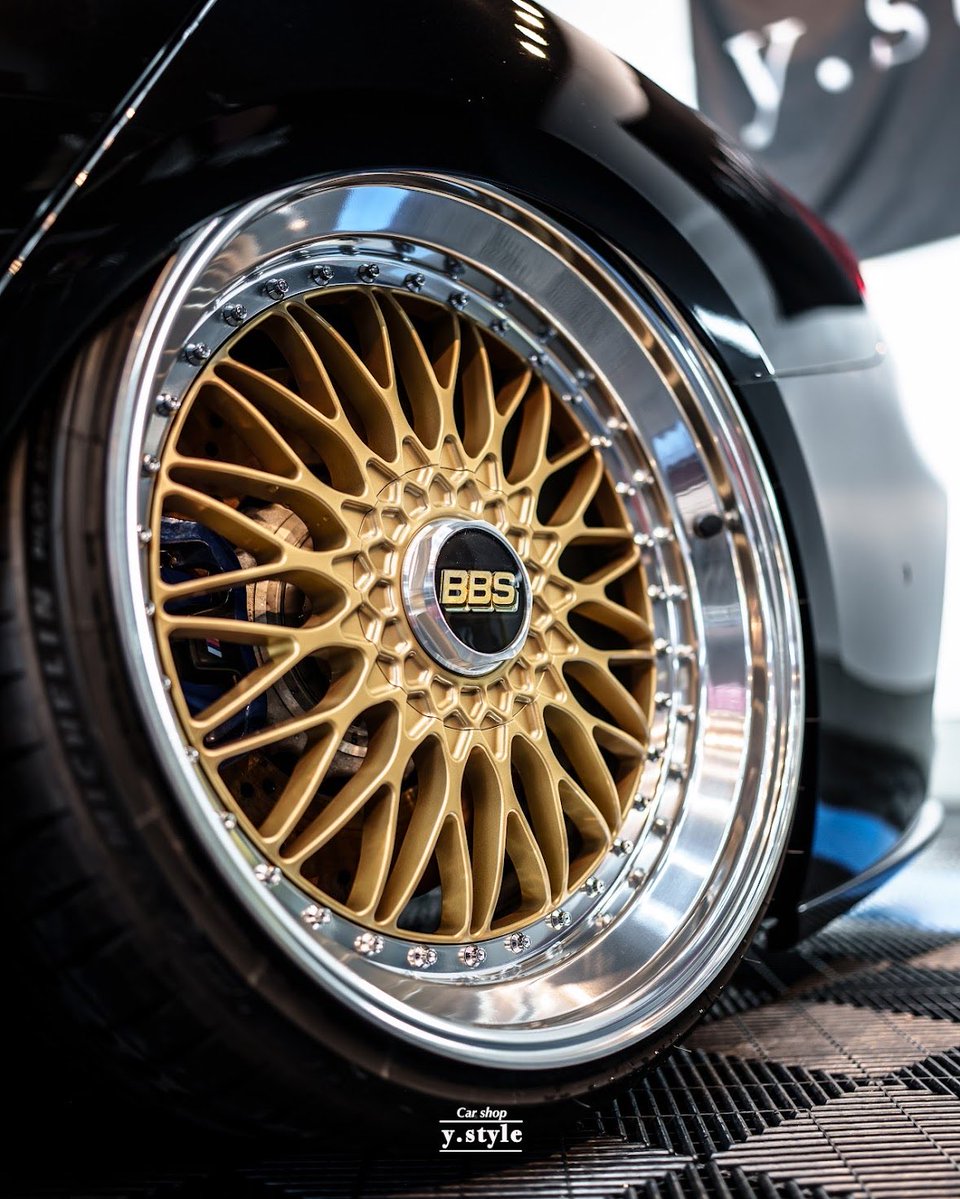 ゆっぴ tweet media