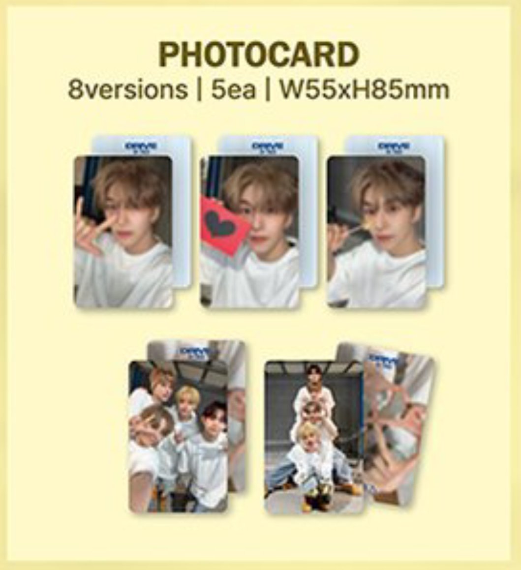 ning ★ tweet media