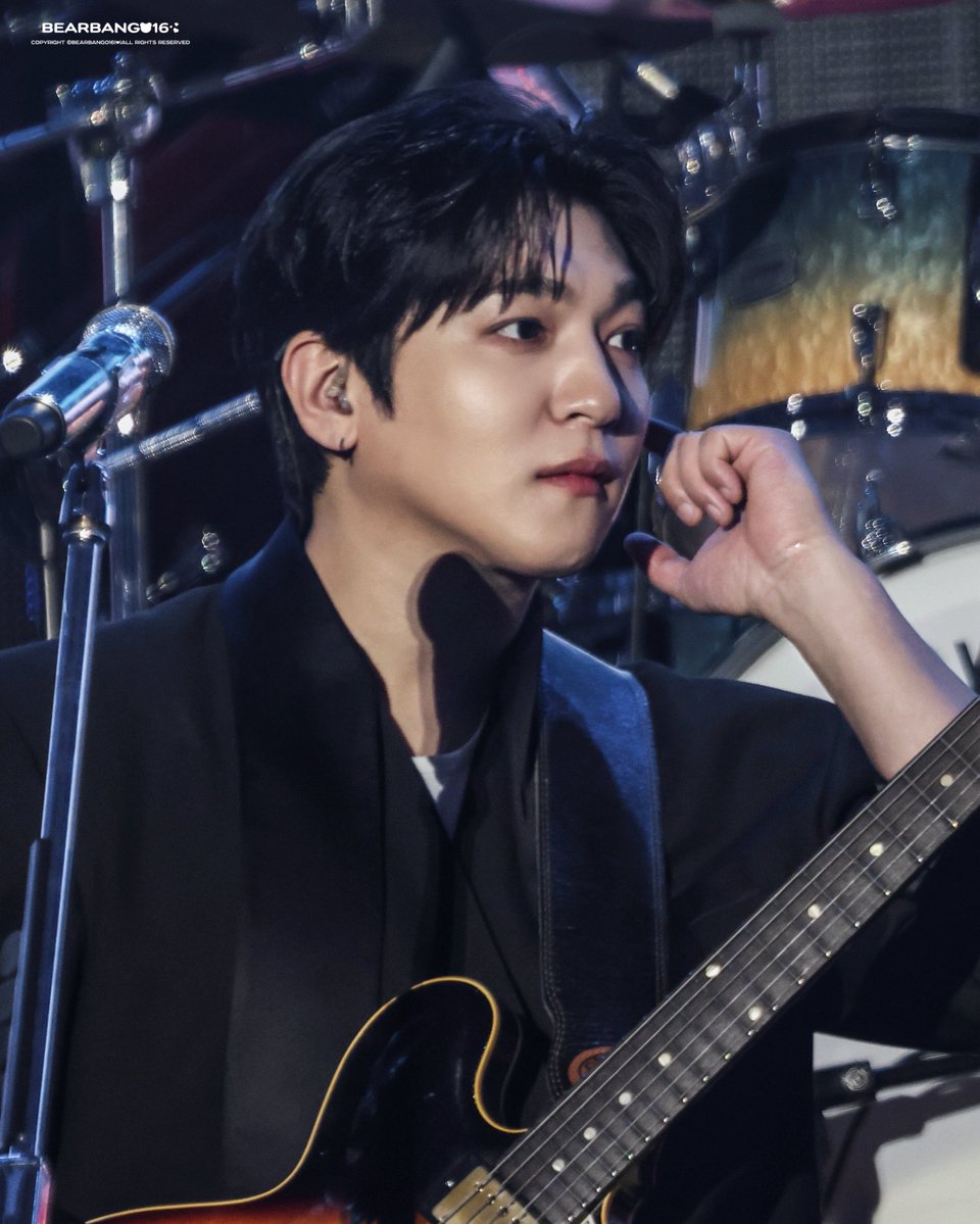 유얼·̩͙꒰ঌ🧸ྀི໒꒱·̩͙ tweet media