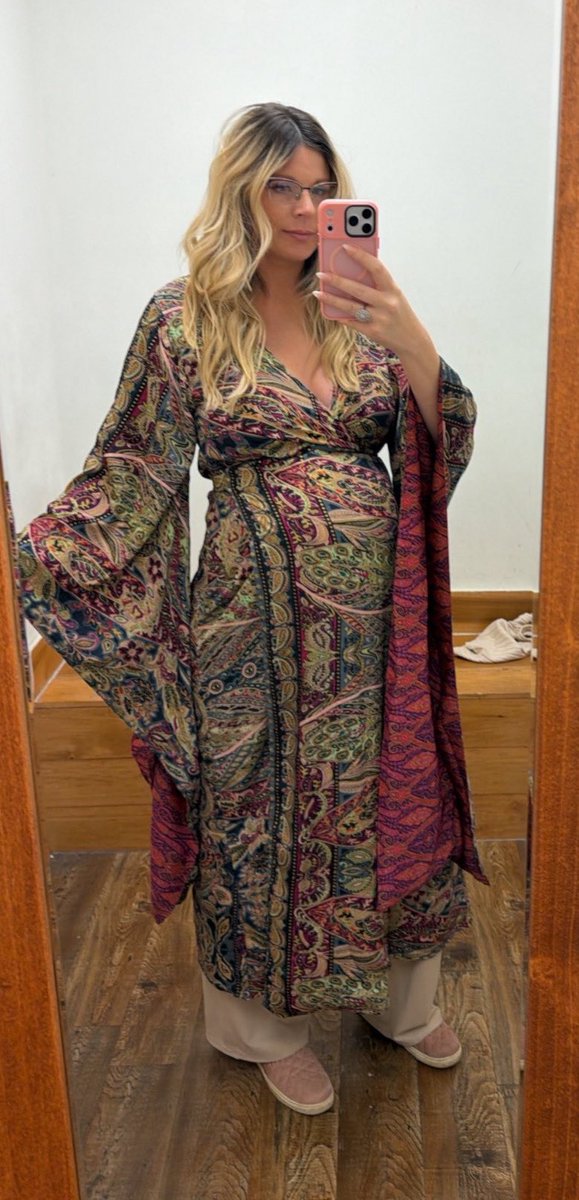 ᛗᛖᚷᚨᚾ ᚱ tweet media