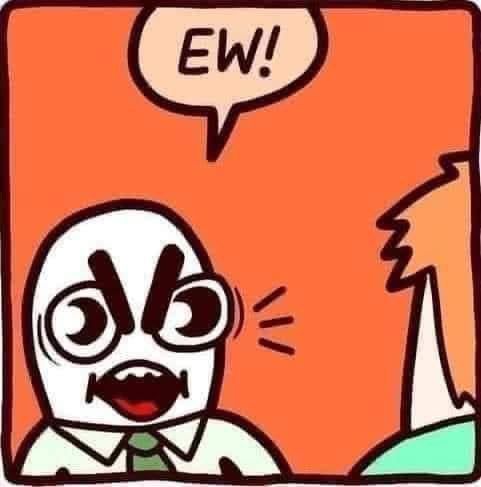 Diary of an FINE ass old Irritated Bītch tweet media