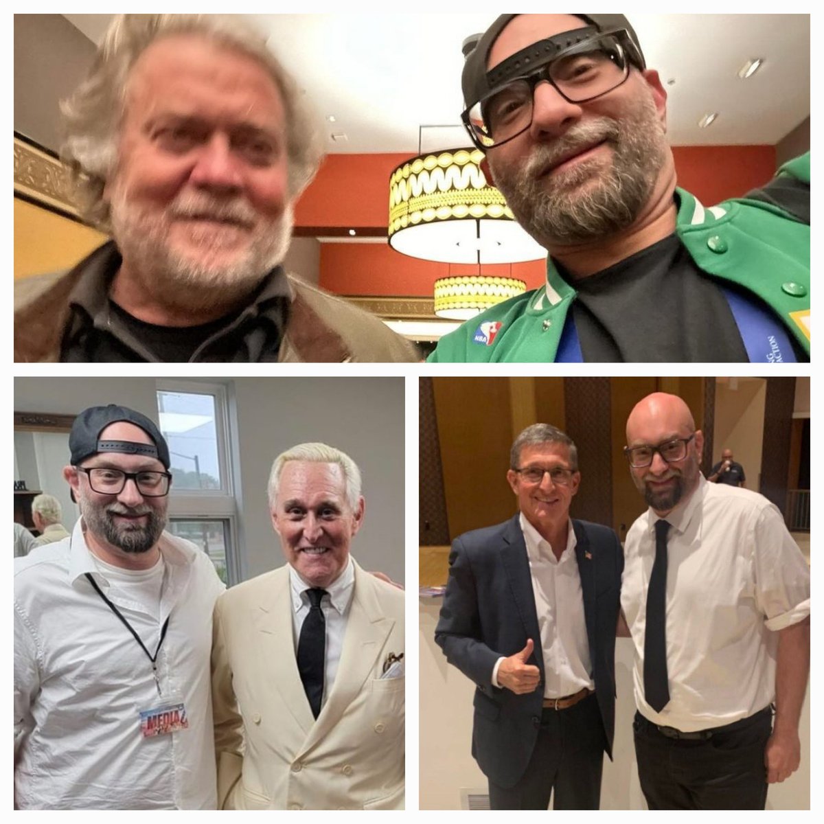 Deb Werner-Allen tweet media