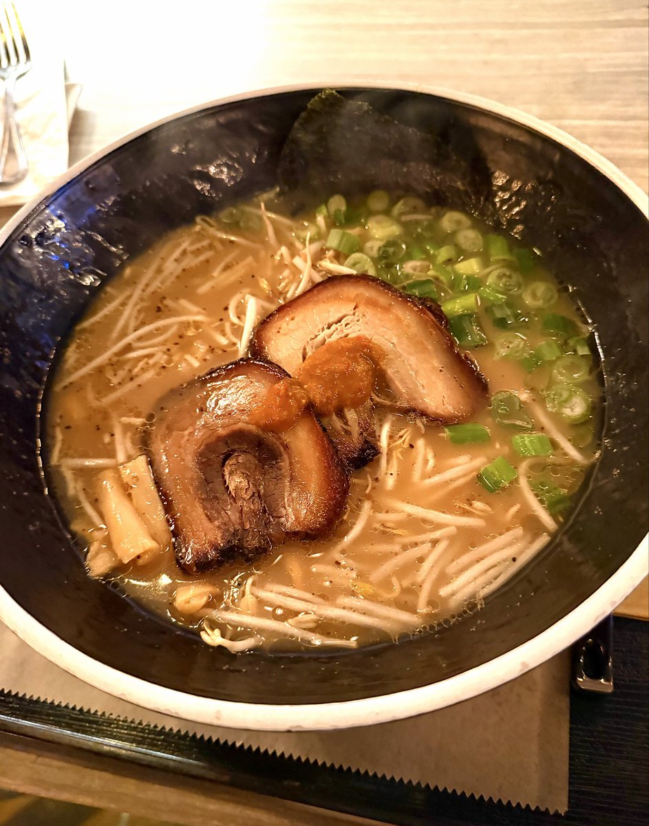 シンダリッテン tweet media