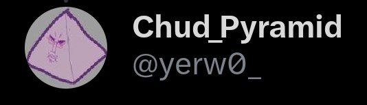 Daniel P. tweet media