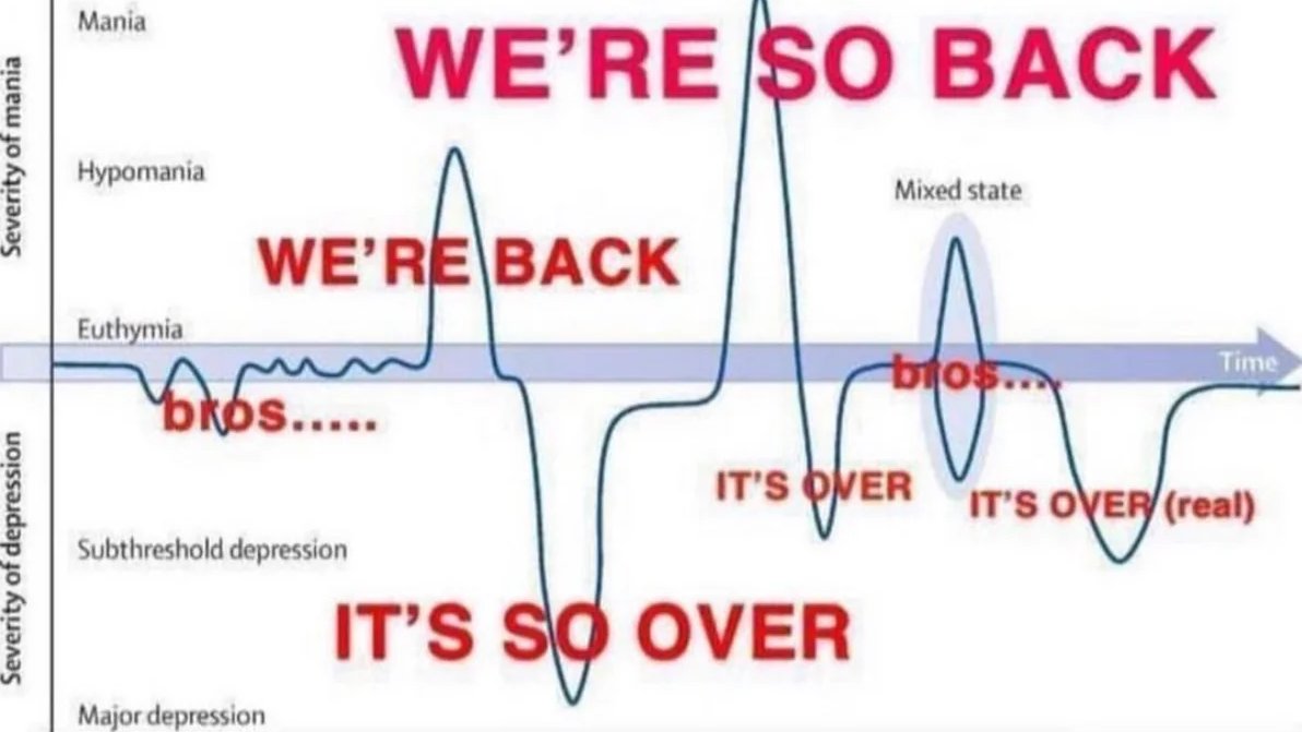 KreekCraft tweet media