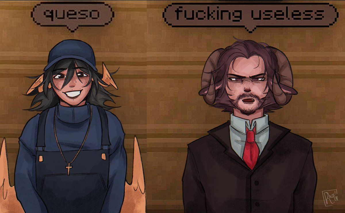 Rach 🌐 tweet media