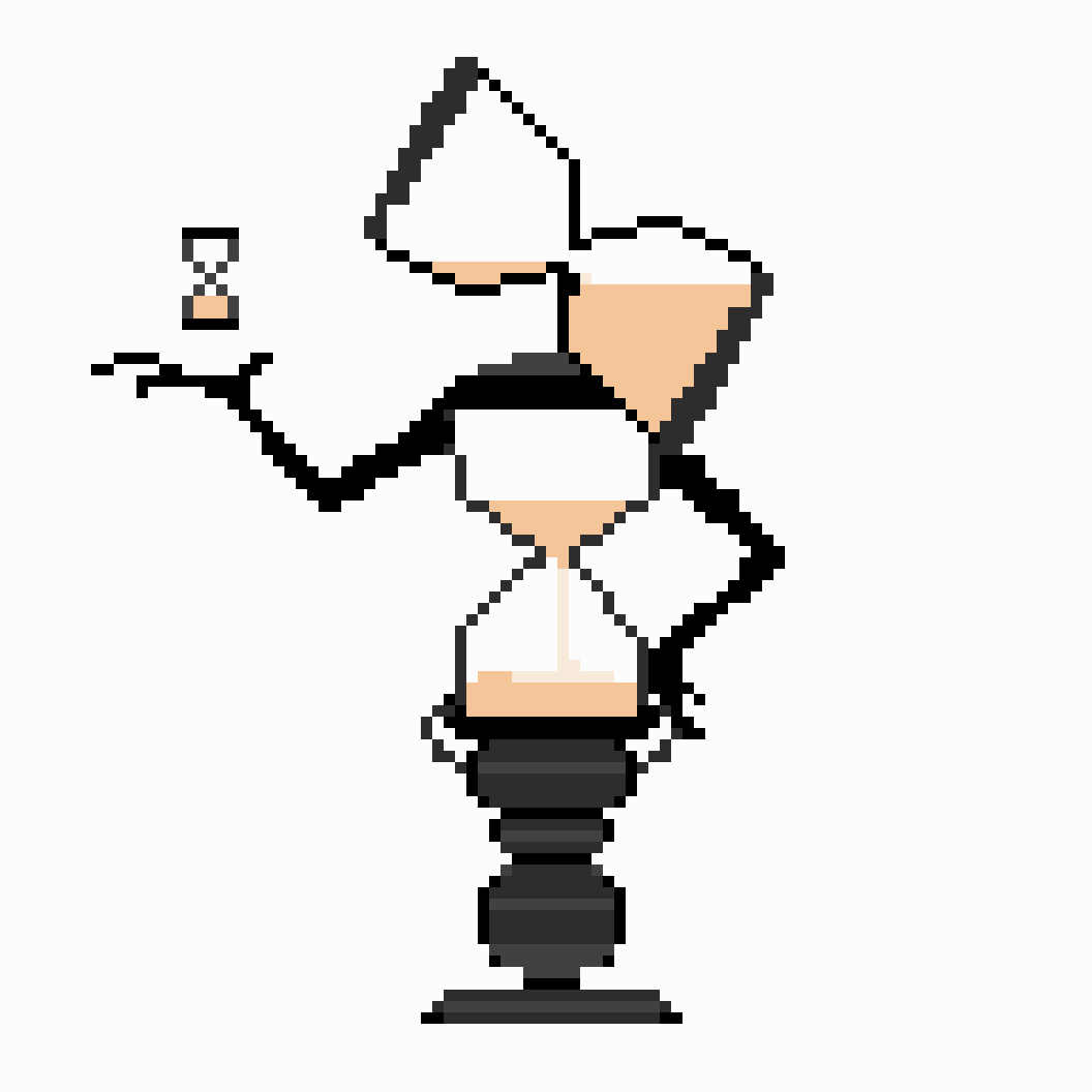 しずぱん2 tweet media