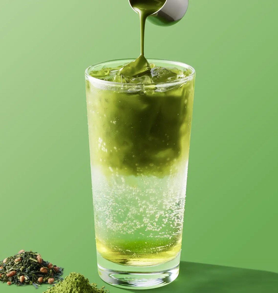 極上のスイーツ tweet media