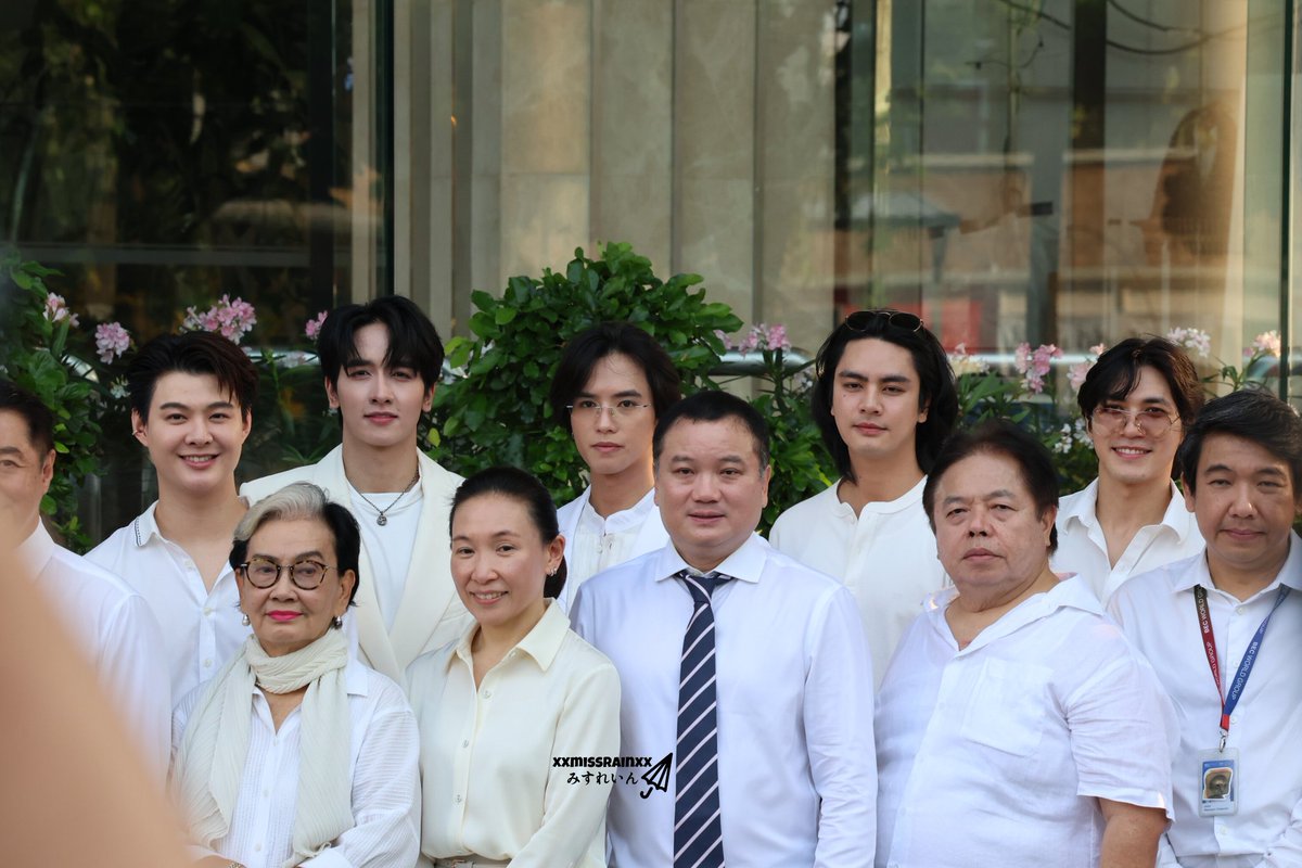 みすれいん🇯🇵 tweet media