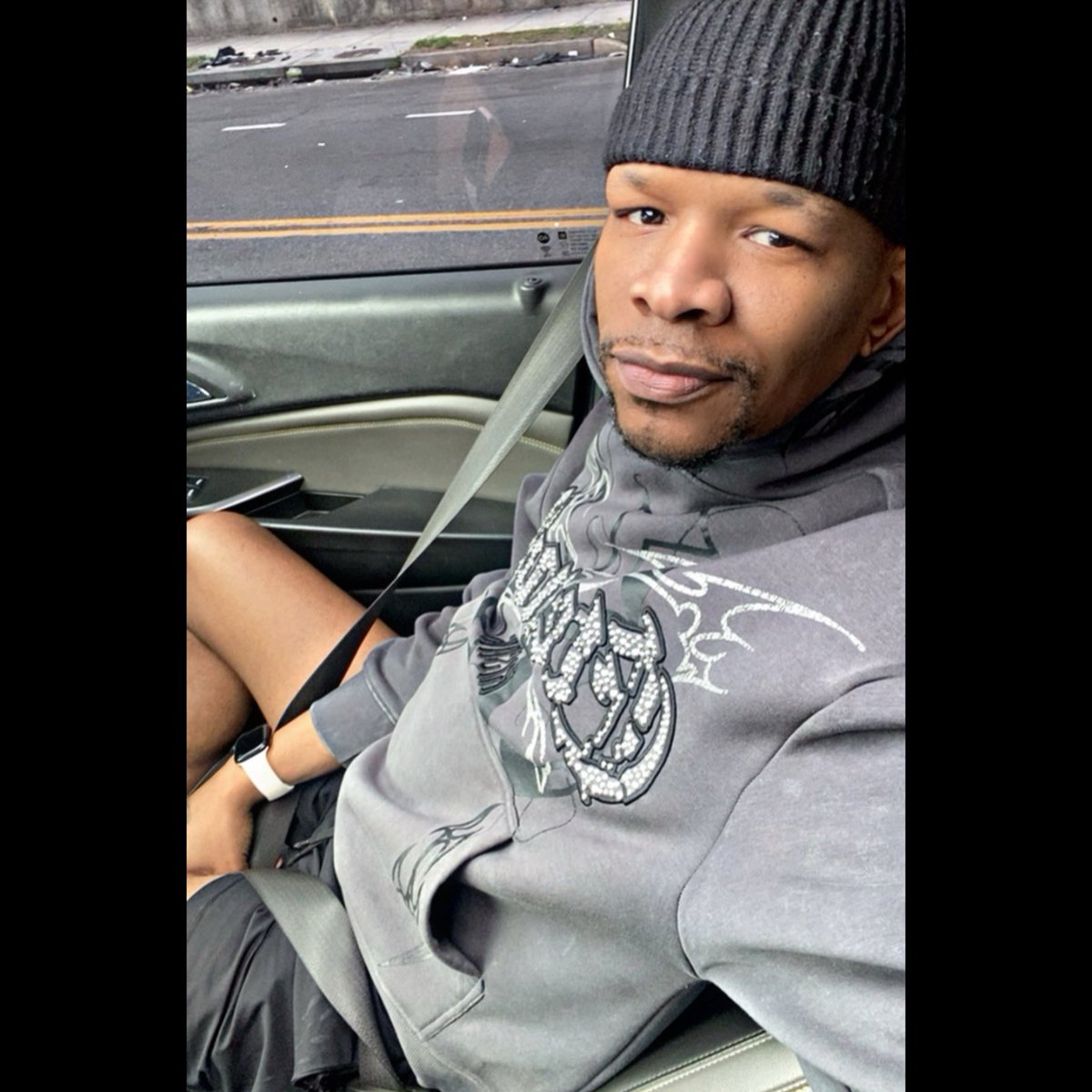 PRETTYCITYBOY's tweet photo. https://t.co/Srd946Bt78