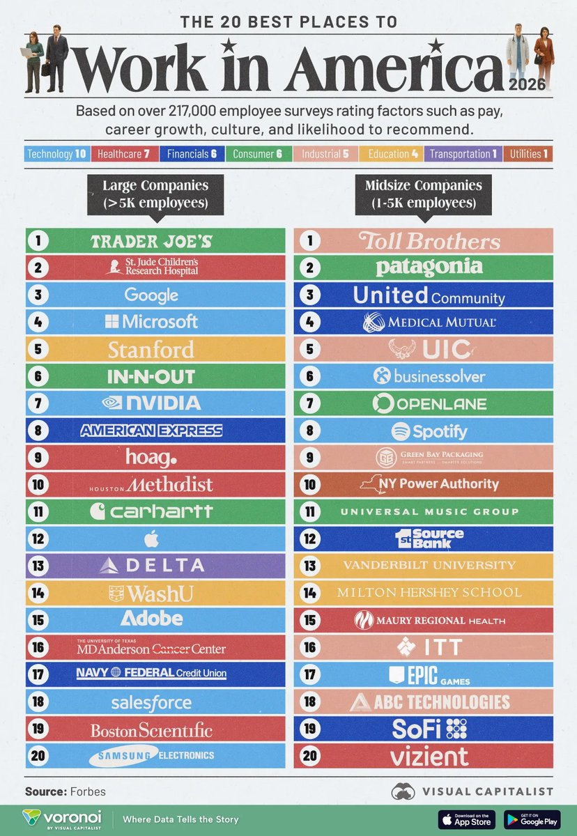 Chris Hoeger tweet media