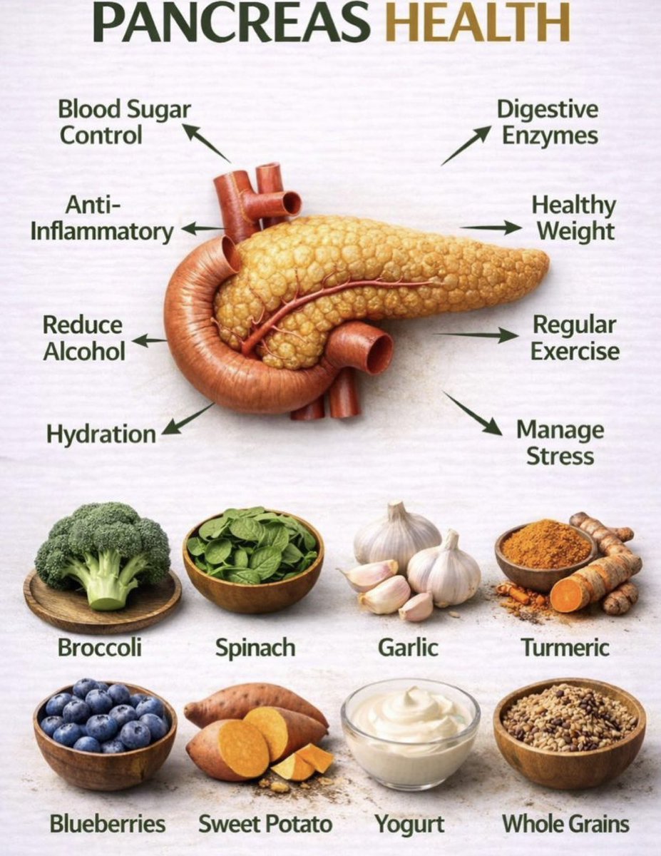 Barbara Oneill tweet media
