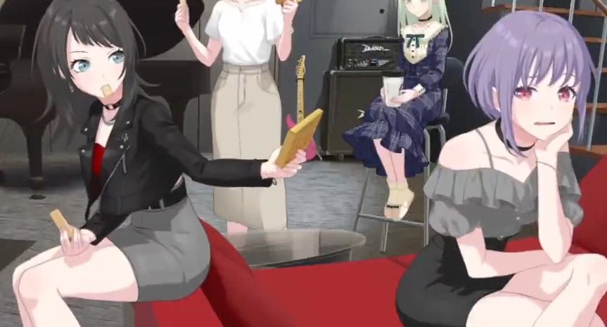 tommy 🌠 tweet media