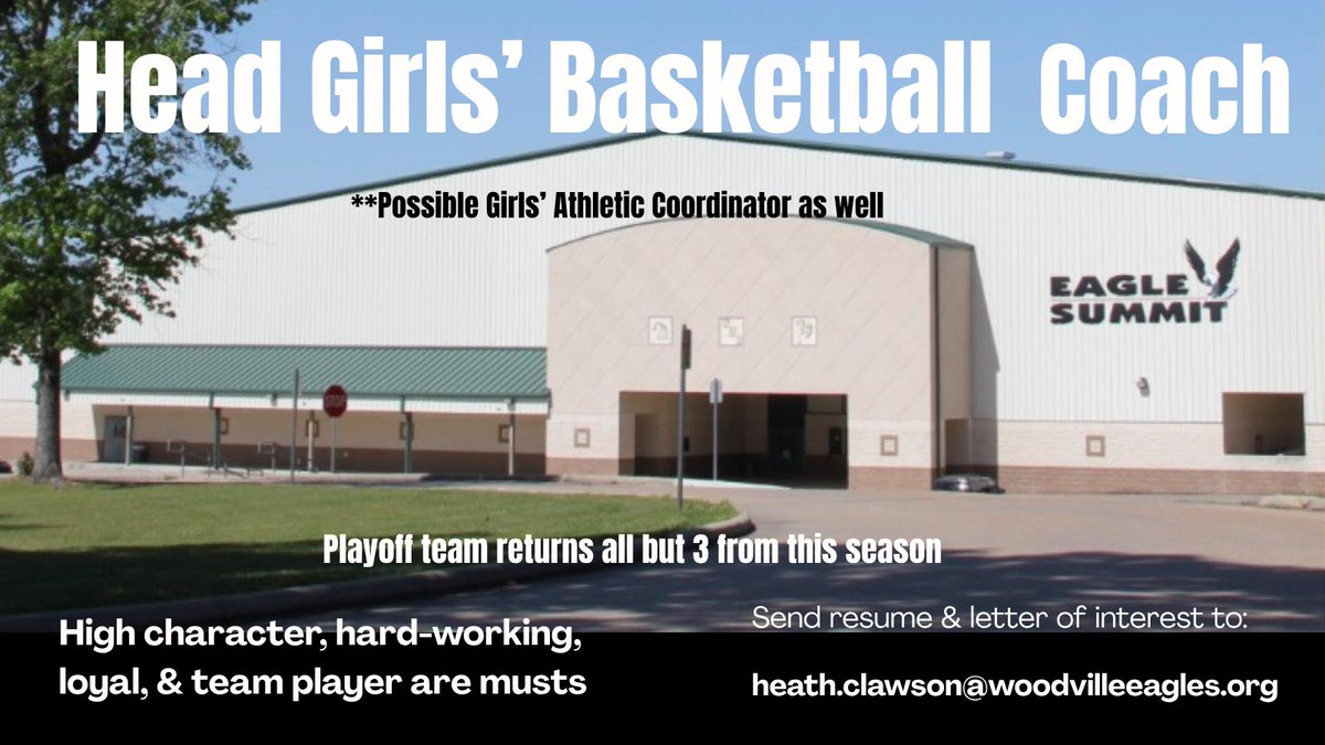 Heath Clawson tweet media