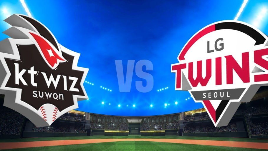 ☁️하늘티켓☁️(티켓양도,댈티,대리티켓팅,취켓) tweet media