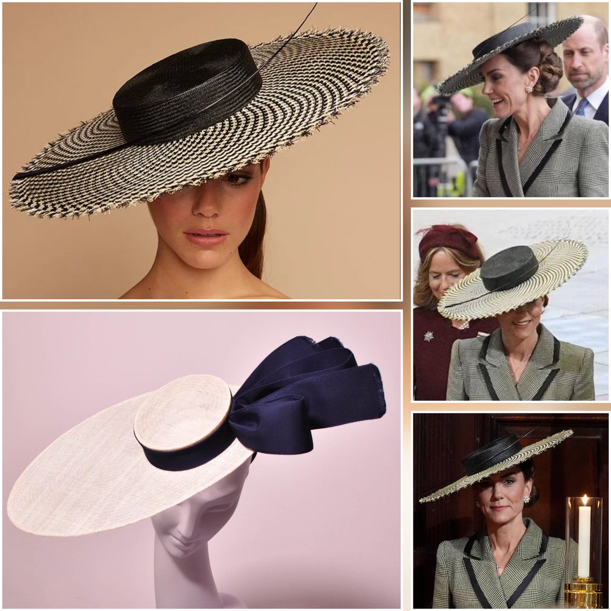 🌸Mari E.🌸🐈⬛🐈 tweet media