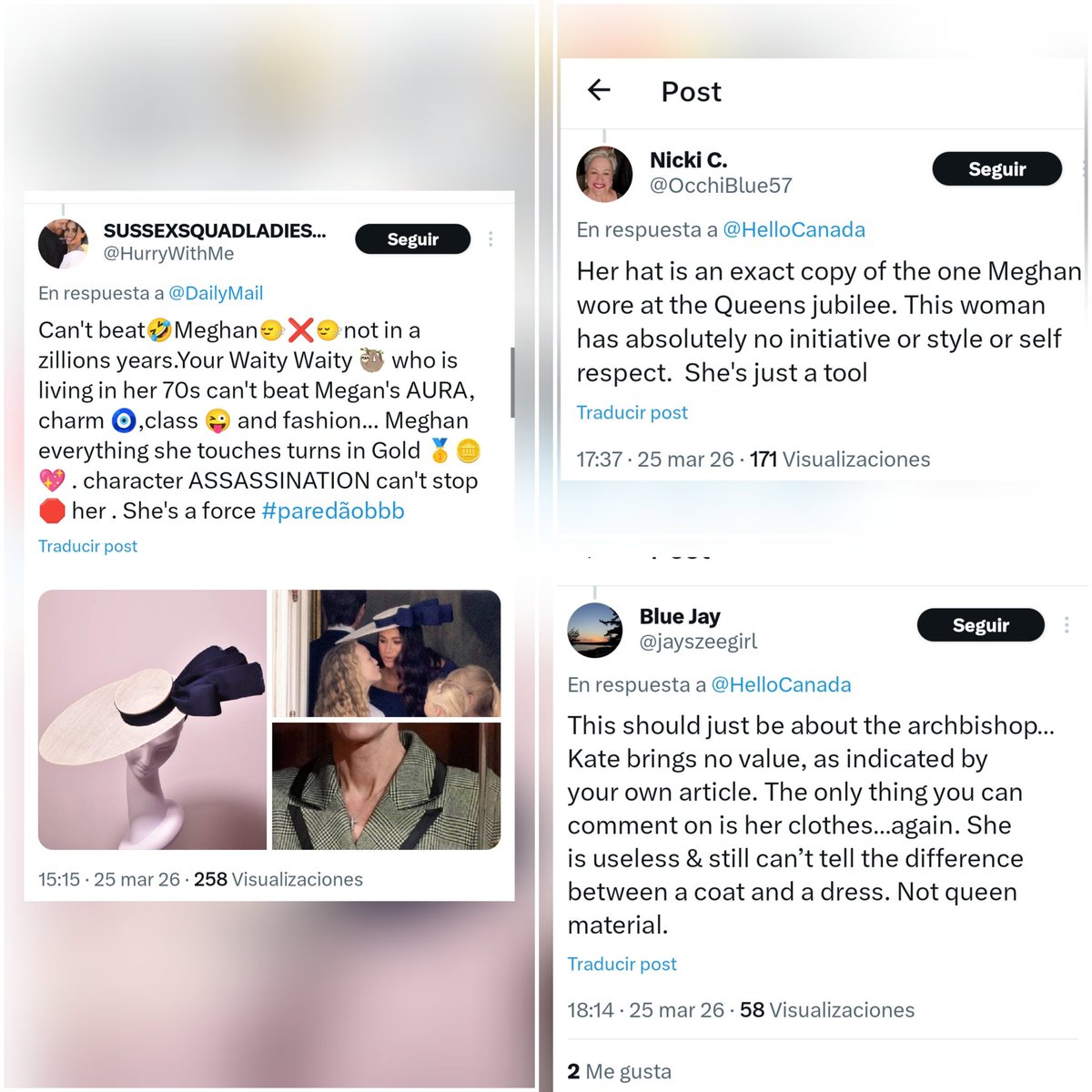 🌸Mari E.🌸🐈⬛🐈 tweet media