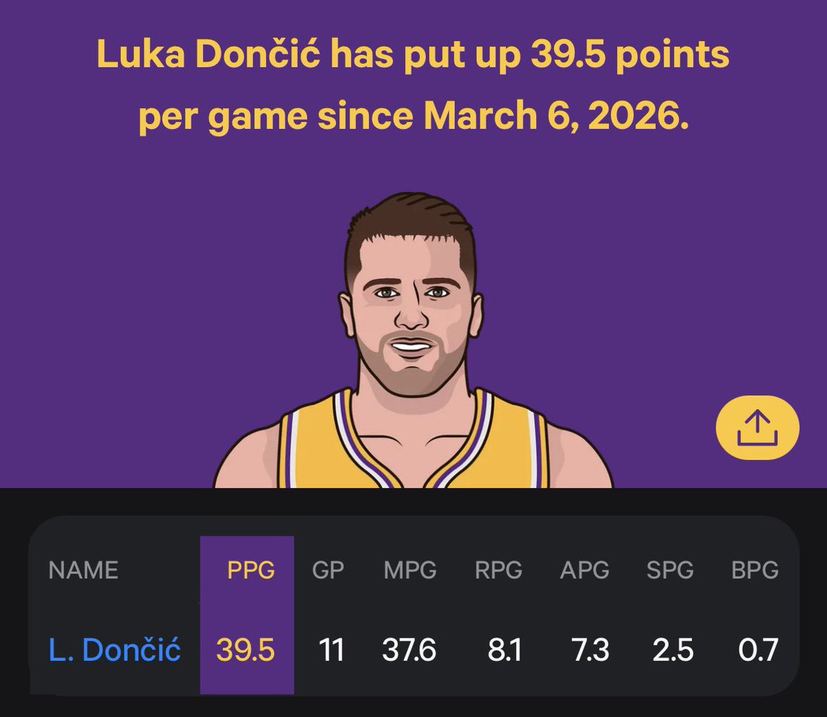 Khi 🏹 tweet media