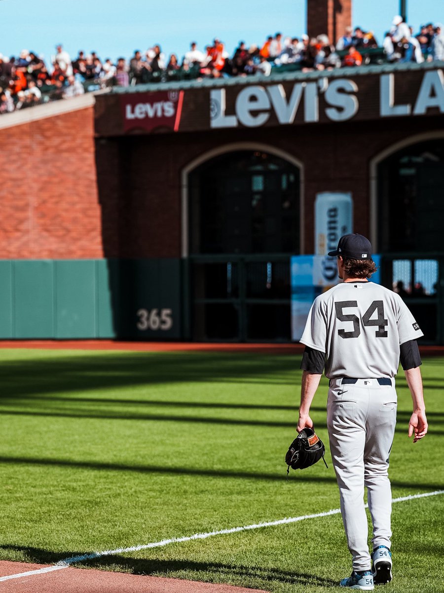 New York Yankees tweet media