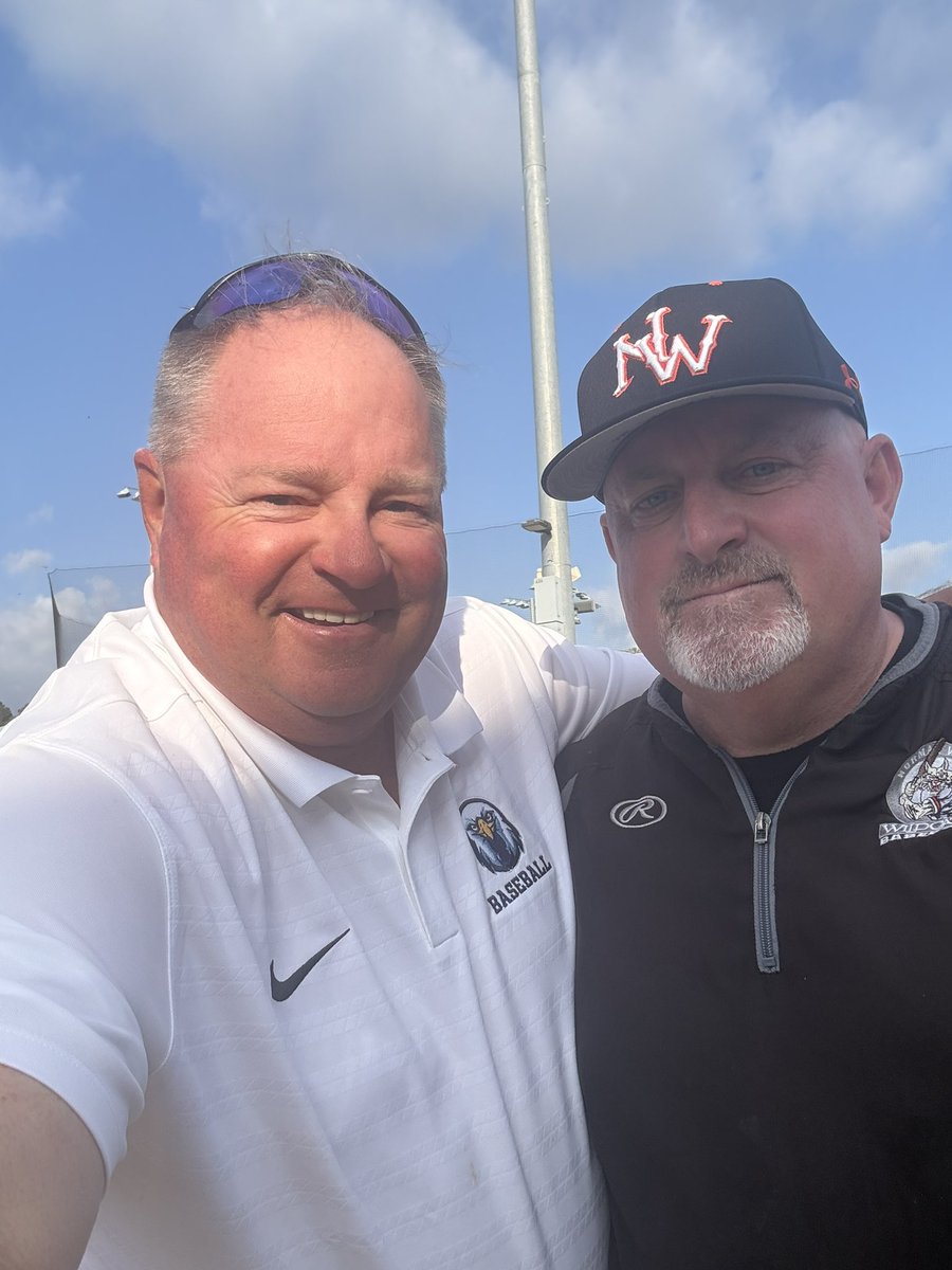 Michael Neal tweet media