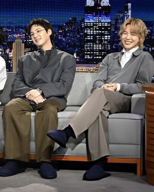 미니미니malist⁷ 🪷 tweet media