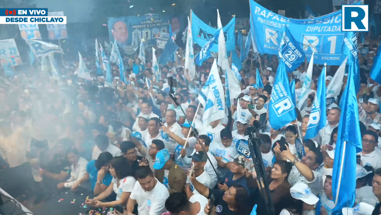 PATRIOTA , VIVA LA LIBERTAD CARAJO. ANTICOMUNISTA. tweet media