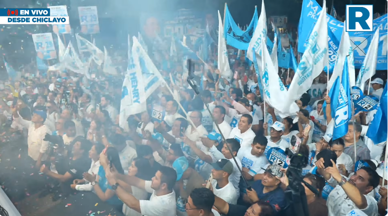 PATRIOTA , VIVA LA LIBERTAD CARAJO. ANTICOMUNISTA. tweet media