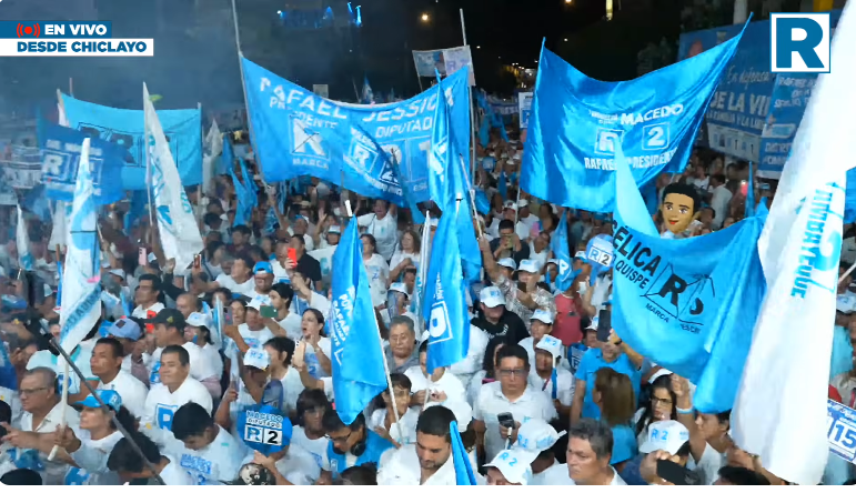 PATRIOTA , VIVA LA LIBERTAD CARAJO. ANTICOMUNISTA. tweet media