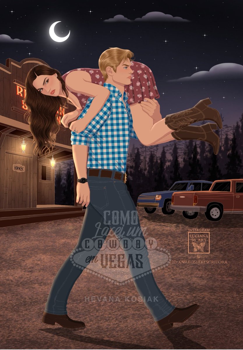 anna💐✨️ tweet media