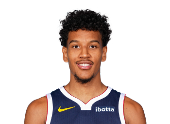 LJ Phillips SZN tweet media