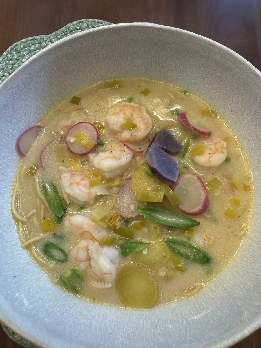 Joe Kania tweet media