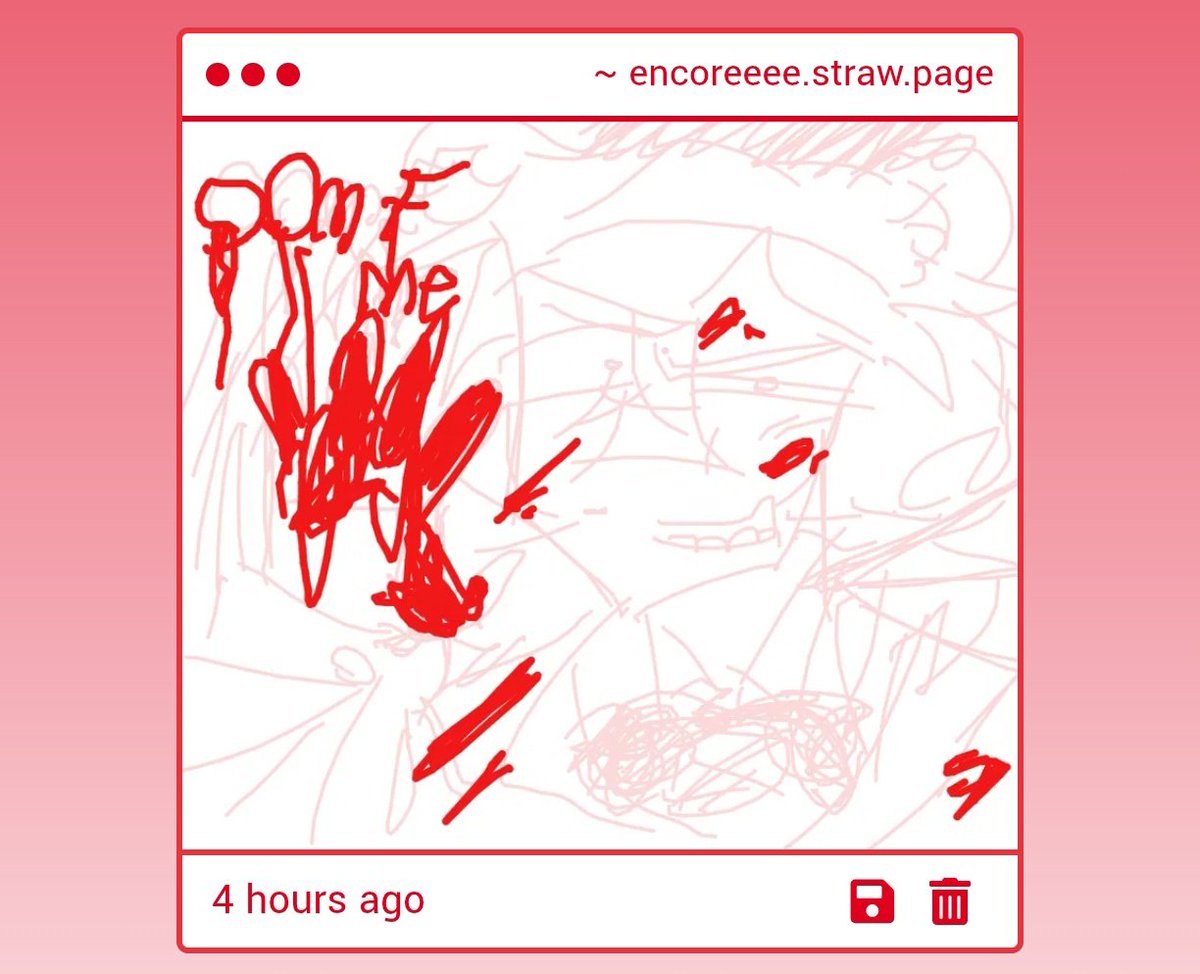 catopsis🐰🥕 Ი︵𐑼 ִ tweet media