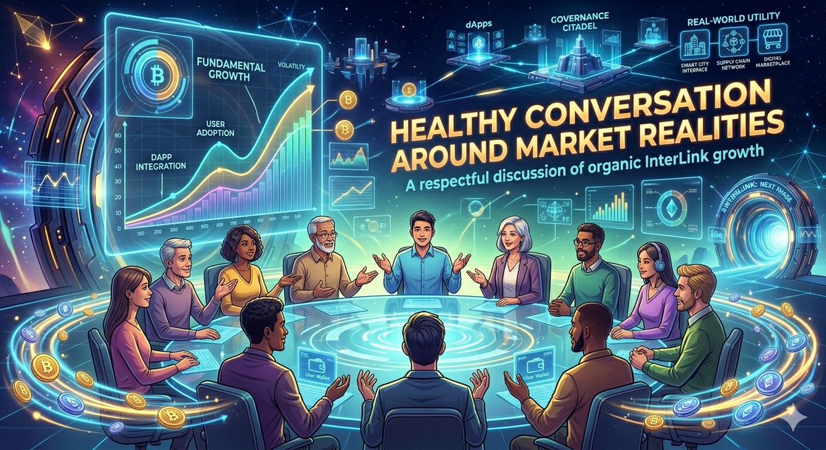 Arunkumar | T3 official Ambassador tweet media