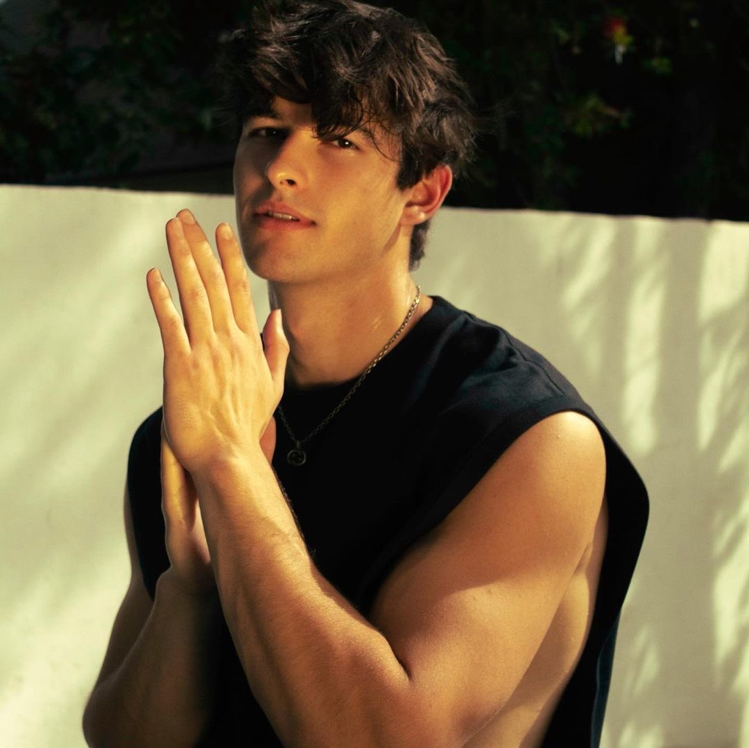 𝑶hio state University tweet media