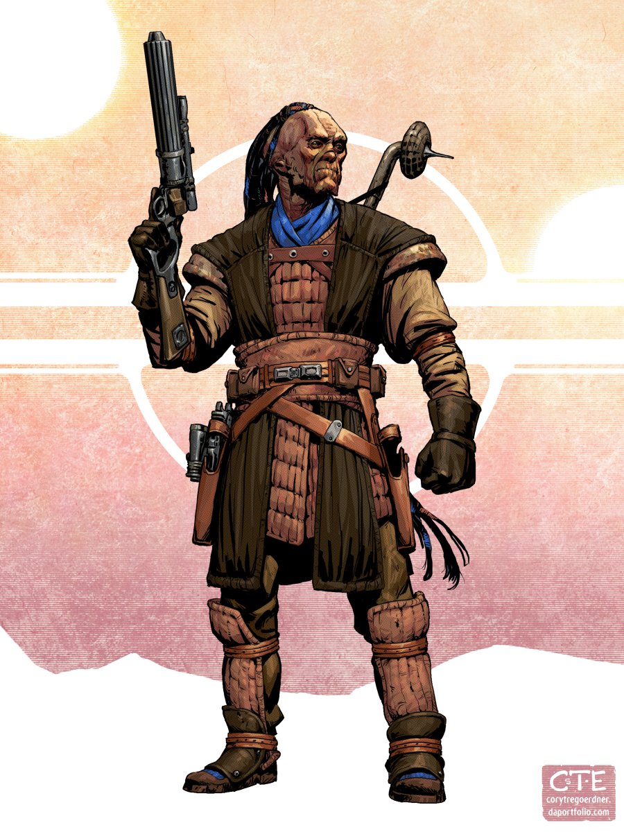 Lamont Skywalker tweet media