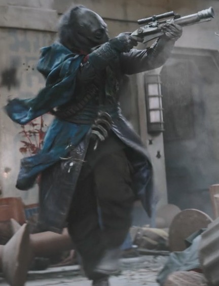 Lamont Skywalker tweet media