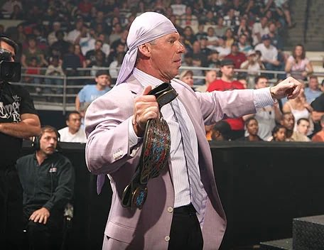 Tigers Supremacy tweet media