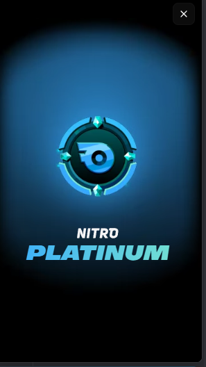 nate9169654234566532 tweet media