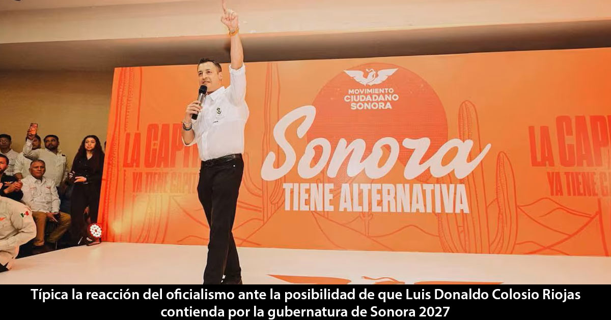 Valsamor tweet media