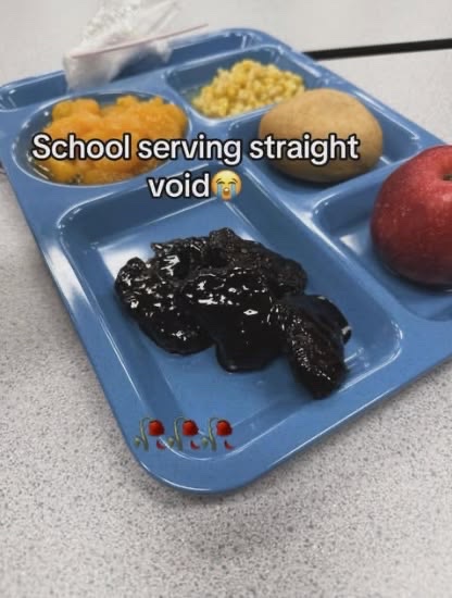 dex 💫 tweet media