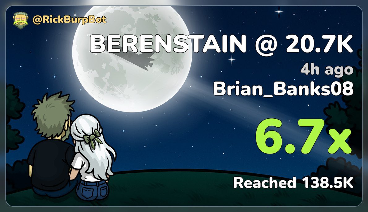 A little night time snack. HIGHOR?