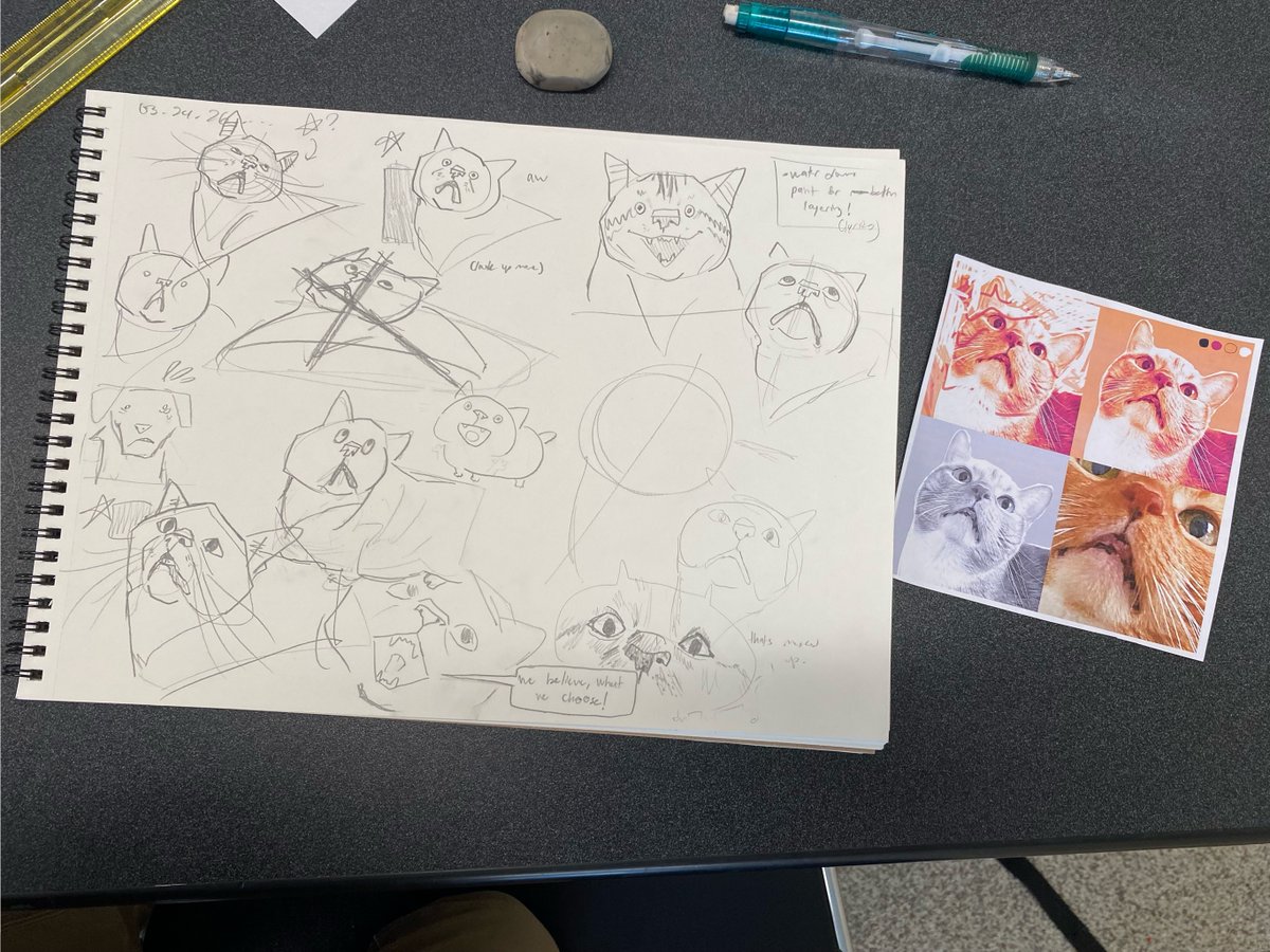 The Ben Ben ⛰️ tweet media