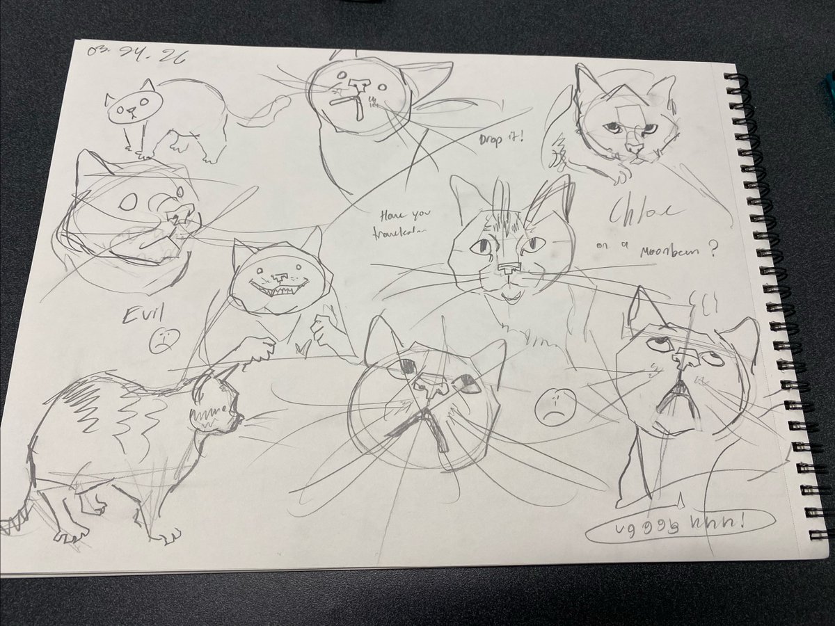 The Ben Ben ⛰️ tweet media