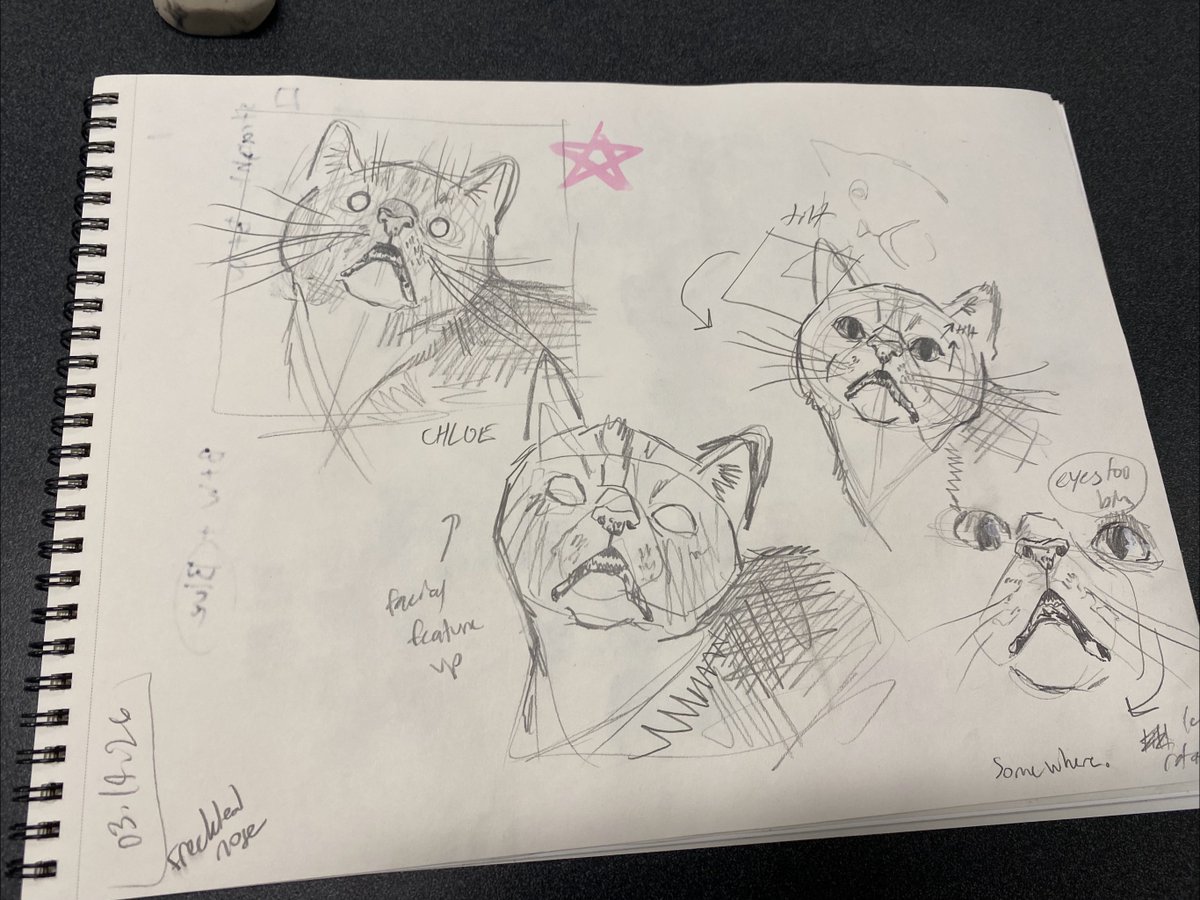 The Ben Ben ⛰️ tweet media