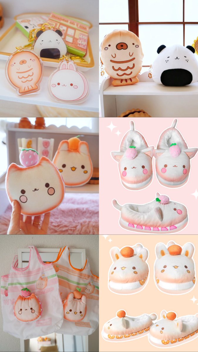 Polymernai 🍡 tweet media