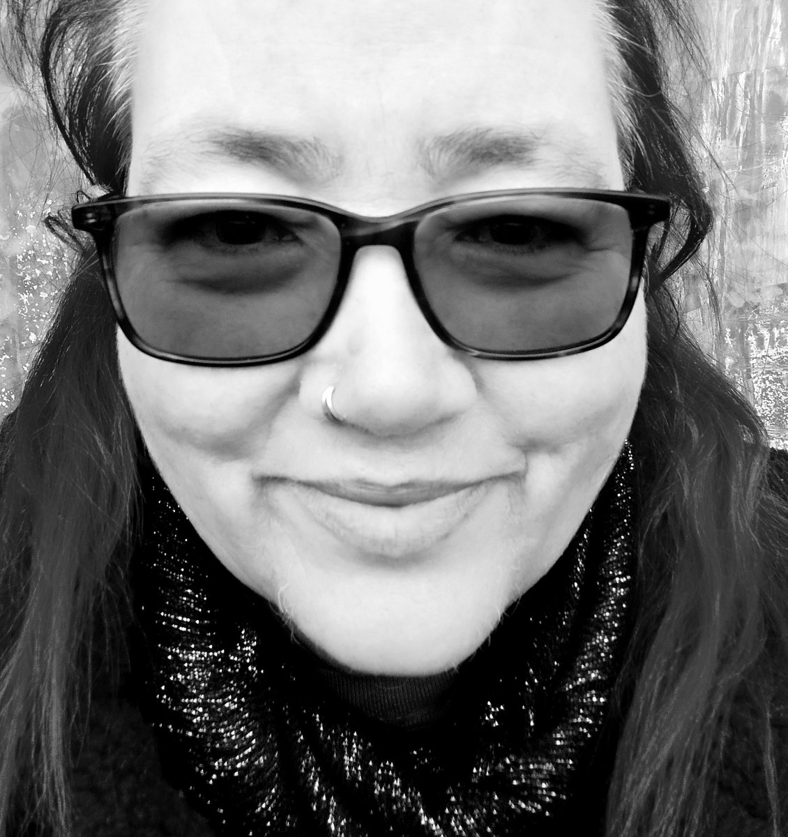 Naughtypixiepanda tweet media